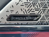 22 thumbnail image of  2026 BMW i5 M60