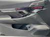 20 thumbnail image of  2026 BMW i5 M60