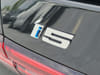 7 thumbnail image of  2026 BMW i5 M60