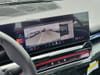 30 thumbnail image of  2026 BMW i5 M60