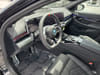 18 thumbnail image of  2026 BMW i5 M60
