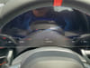 28 thumbnail image of  2026 BMW i5 M60