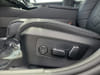 23 thumbnail image of  2026 BMW i5 M60