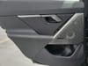 16 thumbnail image of  2026 BMW i5 M60