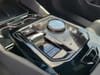 32 thumbnail image of  2026 BMW i5 M60