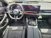 12 thumbnail image of  2026 BMW i5 M60