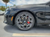 5 thumbnail image of  2026 BMW i5 M60