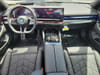 11 thumbnail image of  2026 BMW i5 M60