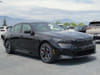4 thumbnail image of  2026 BMW i5 M60