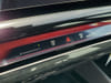 31 thumbnail image of  2026 BMW i5 M60