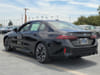 2 thumbnail image of  2026 BMW i5 M60