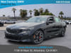 2026 BMW i5 M60