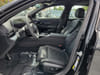 19 thumbnail image of  2026 BMW i5 M60