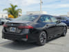 3 thumbnail image of  2026 BMW i5 M60