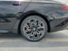 6 thumbnail image of  2026 BMW i5 M60