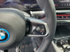27 thumbnail image of  2026 BMW i5 M60