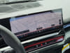 29 thumbnail image of  2026 BMW i5 M60