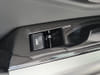 17 thumbnail image of  2026 BMW i5 M60