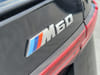 8 thumbnail image of  2026 BMW i5 M60
