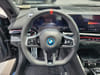 25 thumbnail image of  2026 BMW i5 M60