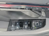 21 thumbnail image of  2026 BMW i5 M60