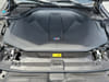 35 thumbnail image of  2026 BMW i5 M60