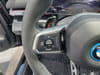 26 thumbnail image of  2026 BMW i5 M60