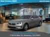 1 thumbnail image of  2026 BMW i5 xDrive40