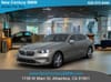 2026 BMW i5 xDrive40