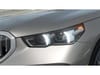 6 thumbnail image of  2026 BMW i5 xDrive40