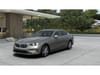 15 thumbnail image of  2026 BMW i5 xDrive40