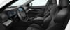 1 placeholder image of  2026 BMW i5 xDrive40