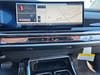 20 thumbnail image of  2026 BMW i7 eDrive50