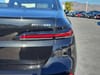 35 thumbnail image of  2026 BMW i7 eDrive50
