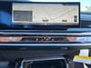 22 thumbnail image of  2026 BMW i7 eDrive50