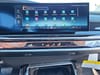 21 thumbnail image of  2026 BMW i7 eDrive50