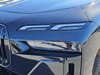 32 thumbnail image of  2026 BMW i7 eDrive50