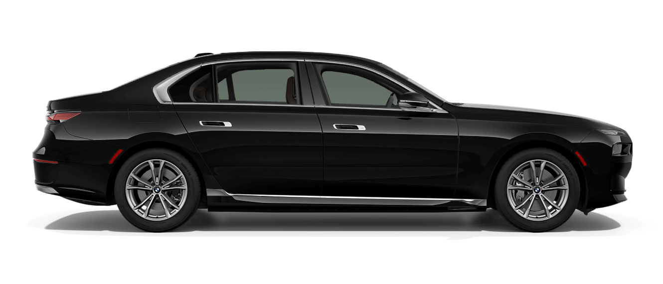 17 thumbnail image of  2026 BMW i7 eDrive50