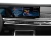 9 thumbnail image of  2026 BMW i7 eDrive50