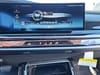 24 thumbnail image of  2026 BMW i7 eDrive50