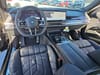 16 thumbnail image of  2026 BMW i7 eDrive50