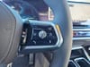18 thumbnail image of  2026 BMW i7 eDrive50