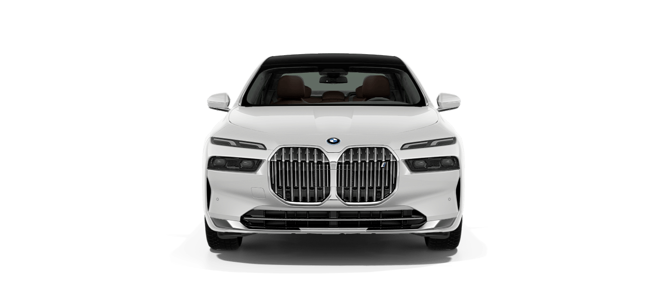 23 thumbnail image of  2026 BMW i7 eDrive50
