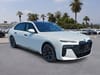 3 thumbnail image of  2026 BMW i7 eDrive50