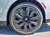 34 thumbnail image of  2026 BMW i7 eDrive50