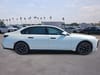 4 thumbnail image of  2026 BMW i7 eDrive50