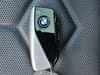 37 thumbnail image of  2026 BMW i7 eDrive50