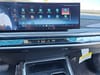 21 thumbnail image of  2026 BMW i7 eDrive50