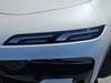 32 thumbnail image of  2026 BMW i7 eDrive50