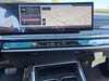 20 thumbnail image of  2026 BMW i7 eDrive50